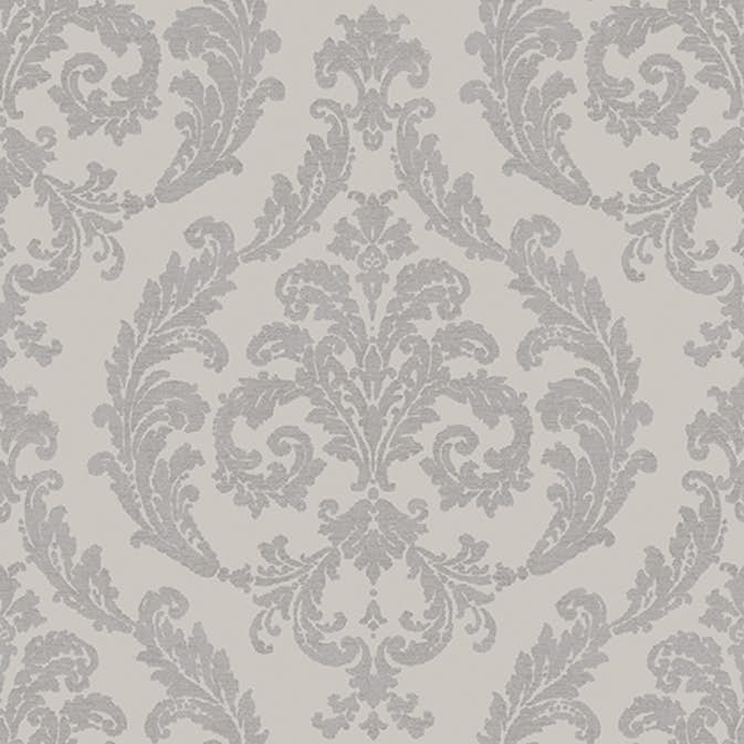 Tapet Galerie Wallcoverings Mansion G67609