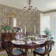Tapet Galerie Wallcoverings Mansion G67610