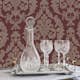 Tapet Galerie Wallcoverings Mansion G67611