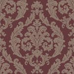 Tapet Galerie Wallcoverings Mansion G67611