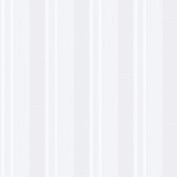 Tapet Galerie Wallcoverings Mansion G67618