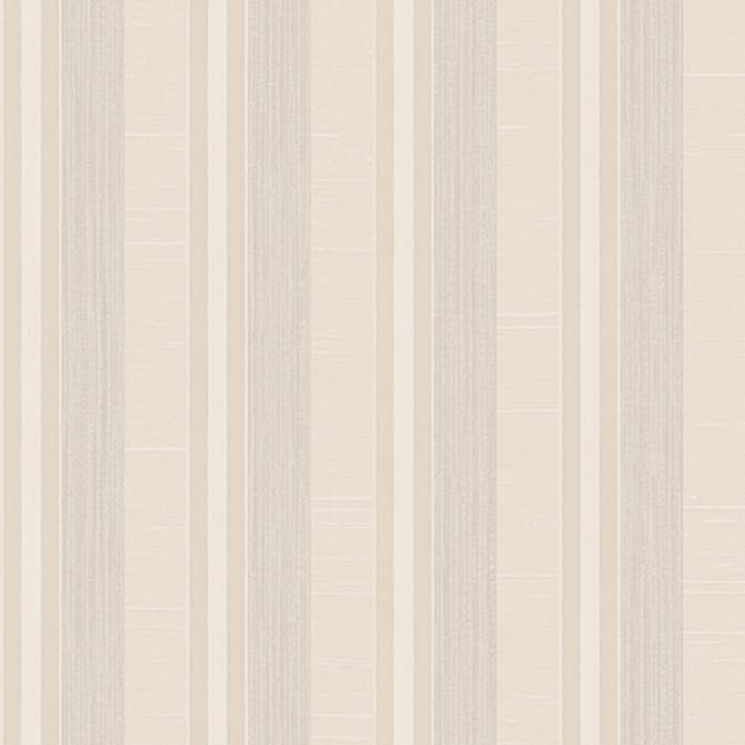 Tapet Galerie Wallcoverings Mansion G67620