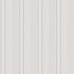 Tapet Galerie Wallcoverings Mansion G67621