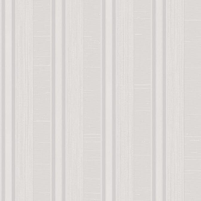 Tapet Galerie Wallcoverings Mansion G67621