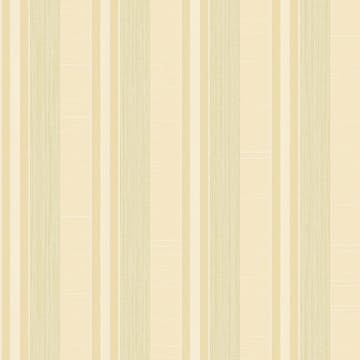 Tapet Galerie Wallcoverings Mansion G67622