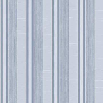 Tapet Galerie Wallcoverings Mansion G67624