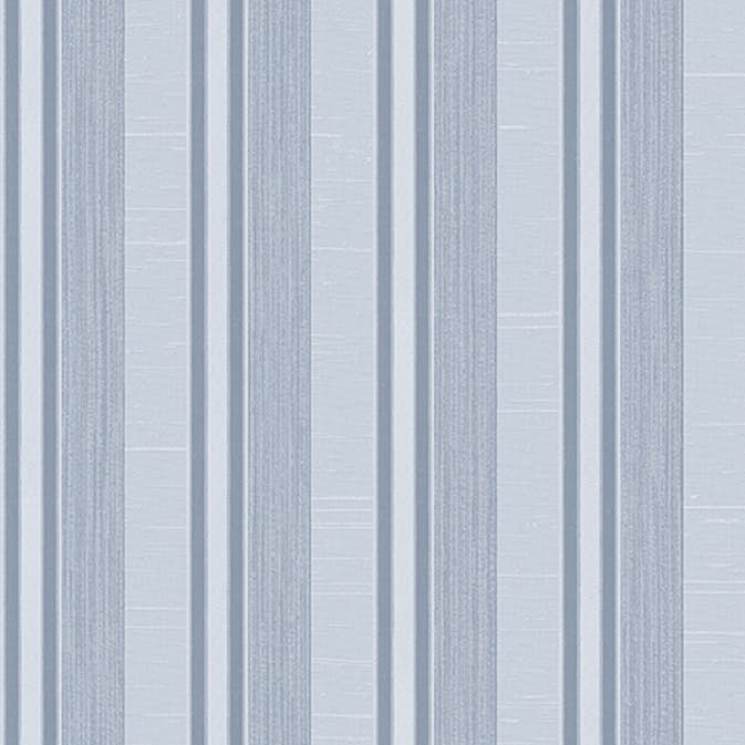 Tapet Galerie Wallcoverings Mansion G67624