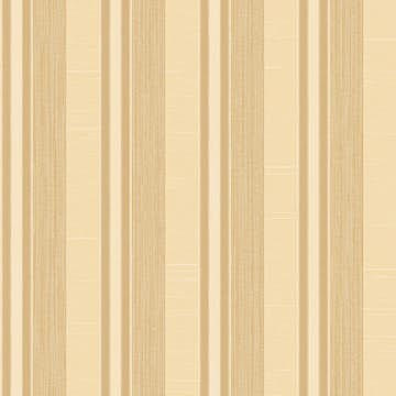 Tapet Galerie Wallcoverings Mansion G67625