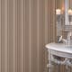 Tapet Galerie Wallcoverings Mansion G67626