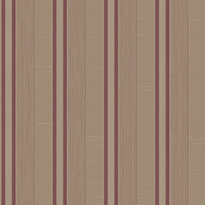 Tapet Galerie Wallcoverings Mansion G67626