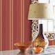 Tapet Galerie Wallcoverings Mansion G67627