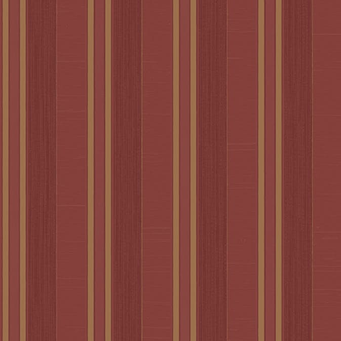 Tapet Galerie Wallcoverings Mansion G67627