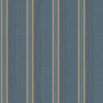 Tapet Galerie Wallcoverings Mansion G67628