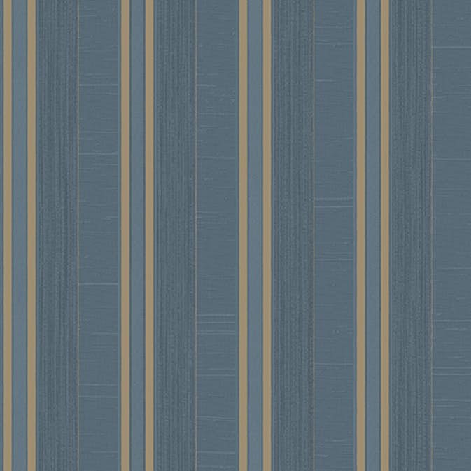 Tapet Galerie Wallcoverings Mansion G67628