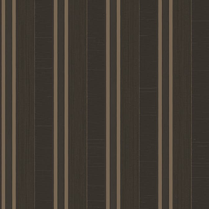 Tapet Galerie Wallcoverings Mansion G67629