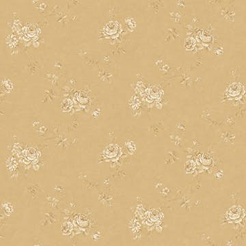 Tapet Galerie Wallcoverings Mansion G67633