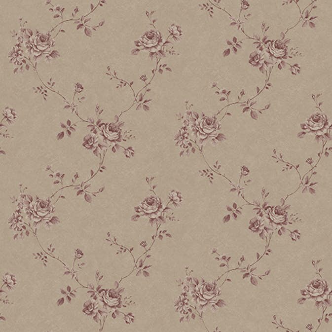 Tapet Galerie Wallcoverings Mansion G67635