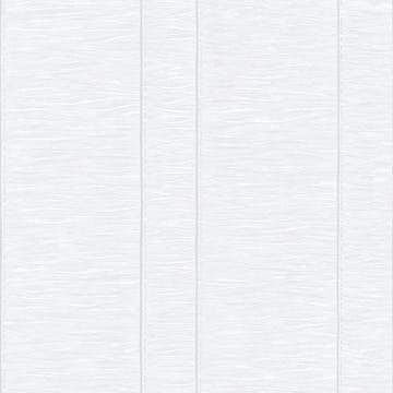 Tapet Galerie Wallcoverings Mansion G67636