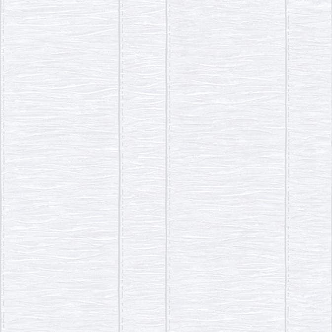 Tapet Galerie Wallcoverings Mansion G67636