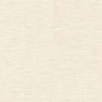 Tapet Galerie Wallcoverings Mansion G67637