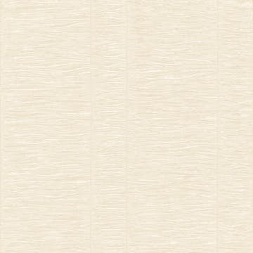 Tapet Galerie Wallcoverings Mansion G67637