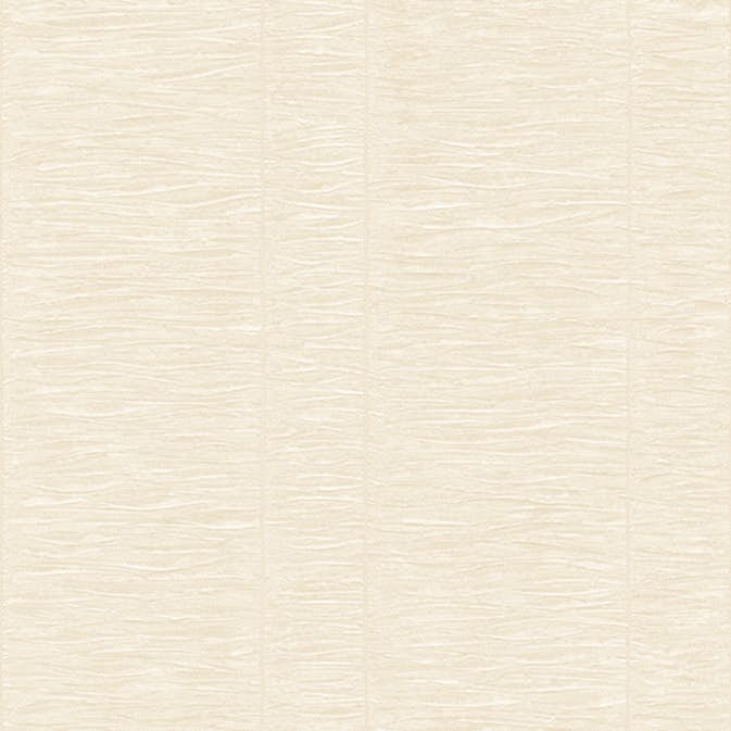Tapet Galerie Wallcoverings Mansion G67637