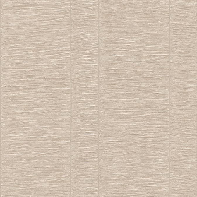Tapet Galerie Wallcoverings Mansion G67638