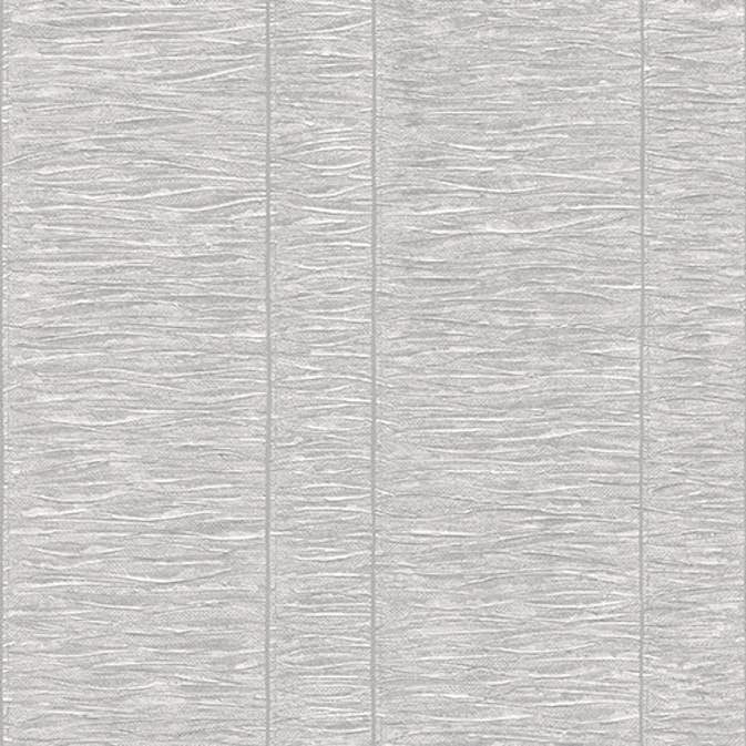 Tapet Galerie Wallcoverings Mansion G67639