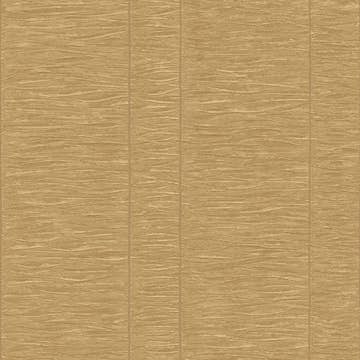 Tapet Galerie Wallcoverings Mansion G67641