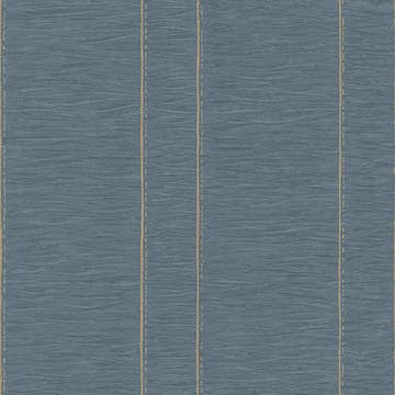 Tapet Galerie Wallcoverings Mansion G67642