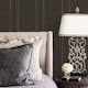 Tapet Galerie Wallcoverings Mansion G67644