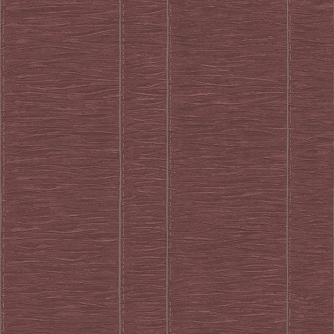 Tapet Galerie Wallcoverings Mansion G67644