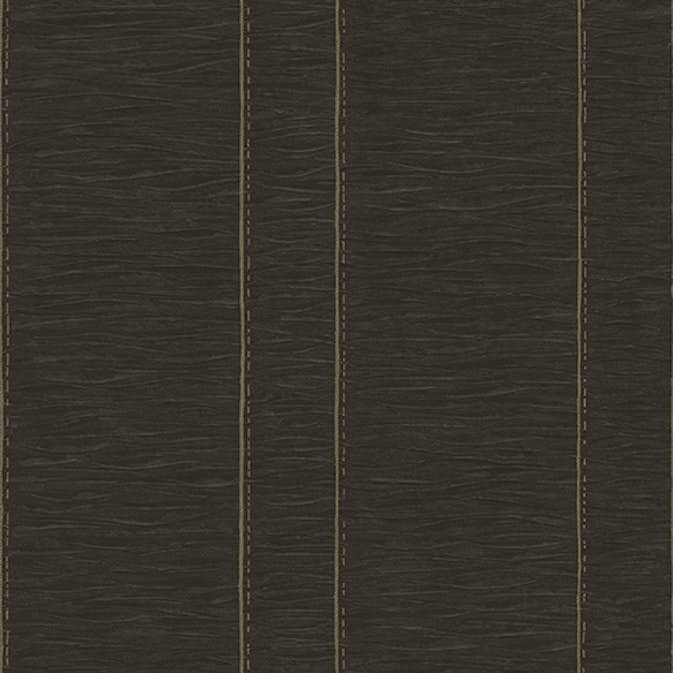 Tapet Galerie Wallcoverings Mansion G67645