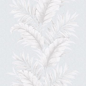 Tapet Galerie Wallcoverings Mansion G67646