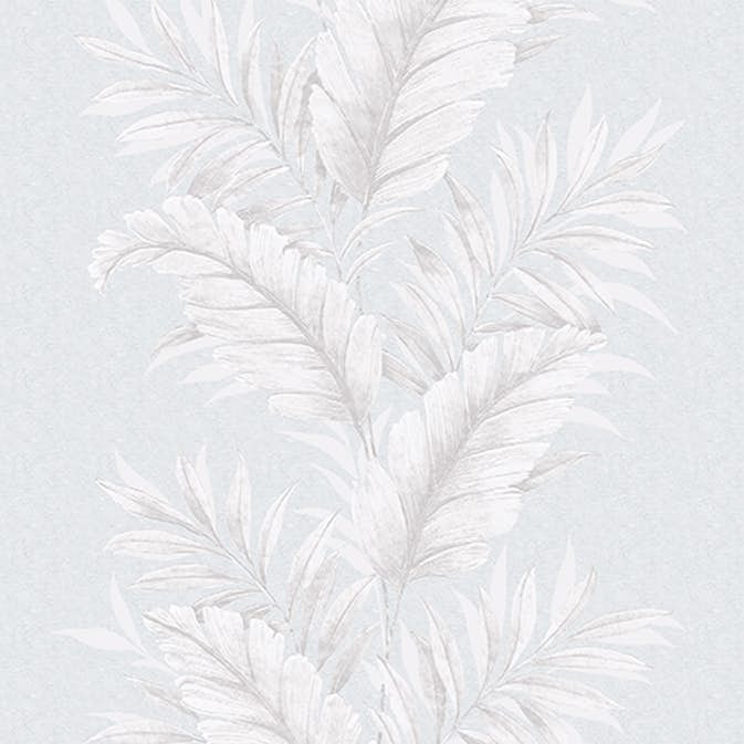 Tapet Galerie Wallcoverings Mansion G67646
