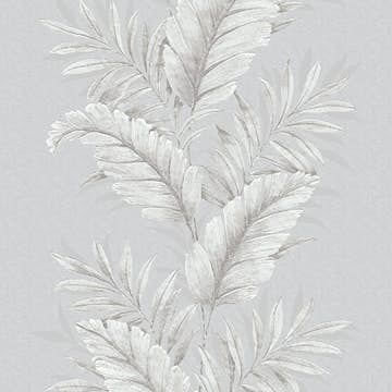 Tapet Galerie Wallcoverings Mansion G67648