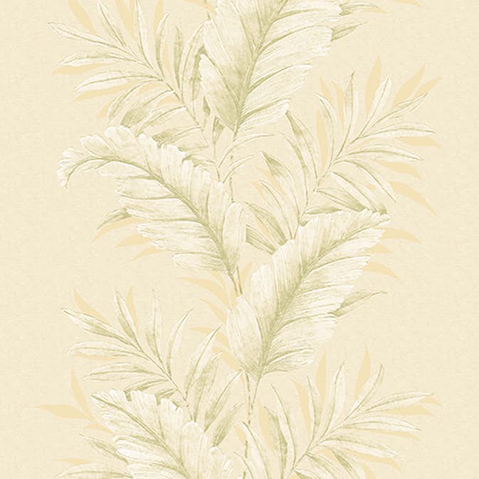 Tapet Galerie Wallcoverings Mansion G67649