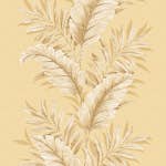 Tapet Galerie Wallcoverings Mansion G67651