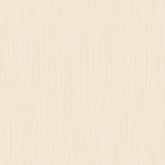 Tapet Galerie Wallcoverings Mansion G67652