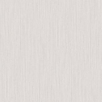 Tapet Galerie Wallcoverings Mansion G67653