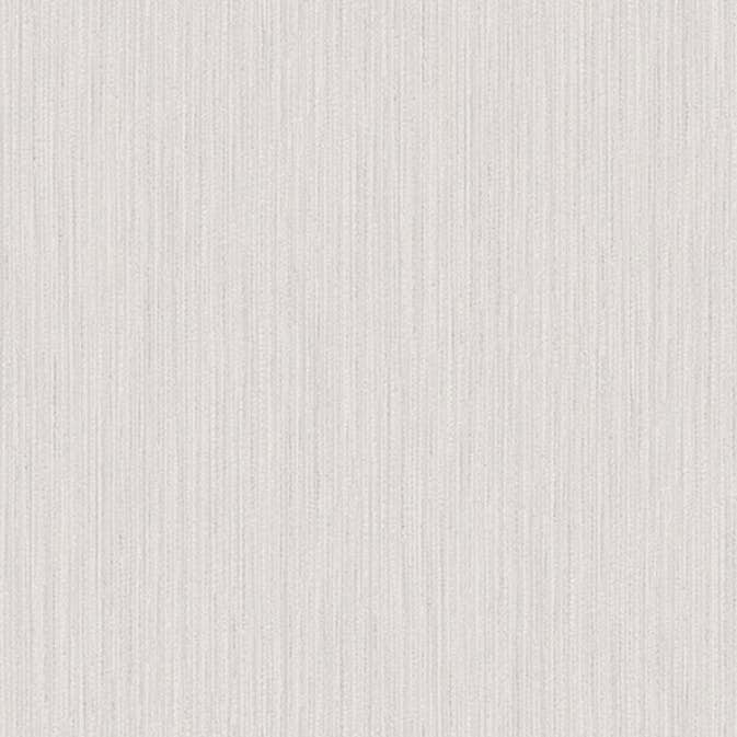 Tapet Galerie Wallcoverings Mansion G67653