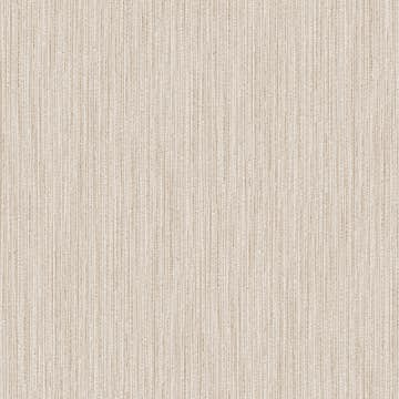 Tapet Galerie Wallcoverings Mansion G67654