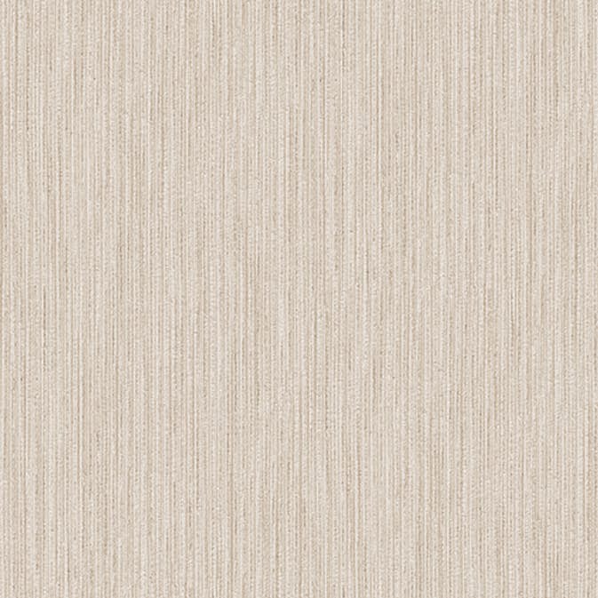 Tapet Galerie Wallcoverings Mansion G67654