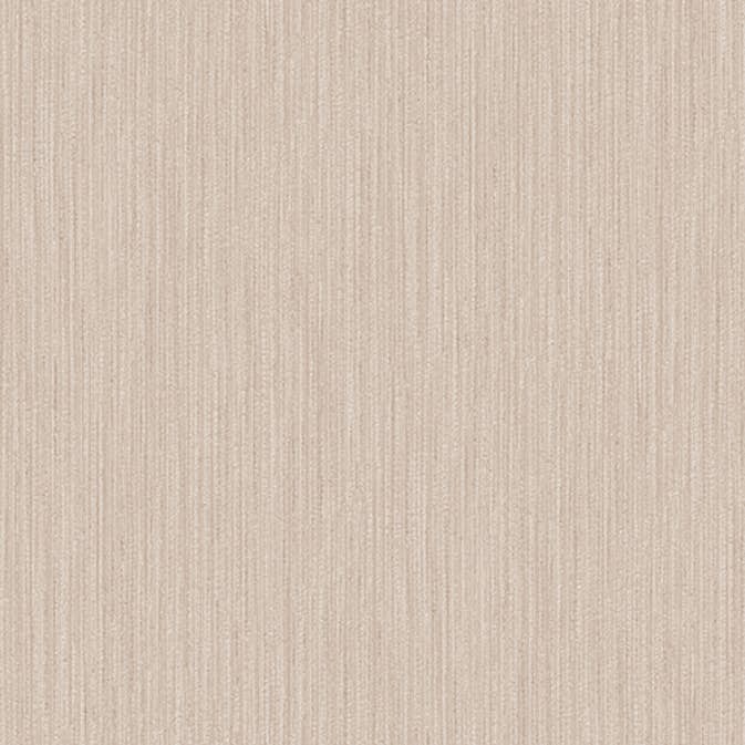 Tapet Galerie Wallcoverings Mansion G67655