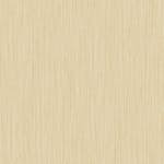 Tapet Galerie Wallcoverings Mansion G67656