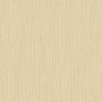 Tapet Galerie Wallcoverings Mansion G67656