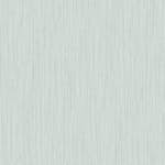 Tapet Galerie Wallcoverings Mansion G67657