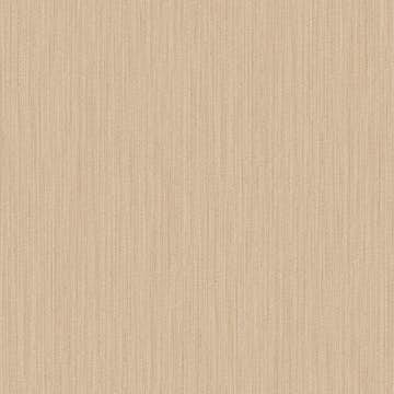 Tapet Galerie Wallcoverings Mansion G67658