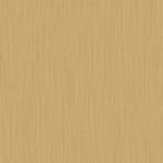 Tapet Galerie Wallcoverings Mansion G67659