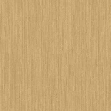 Tapet Galerie Wallcoverings Mansion G67659